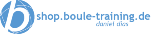 shop boule petanque trainingsbuch daniel dias 100 tipps